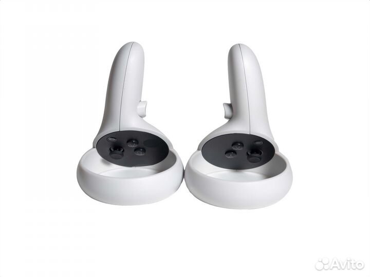 Oculus Quest 2 128 Gb