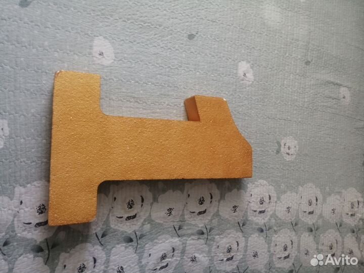 Циферка