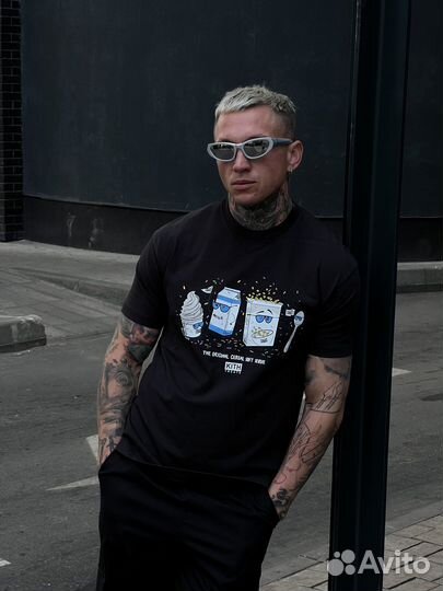 Фотосъемка для маркетплейсов