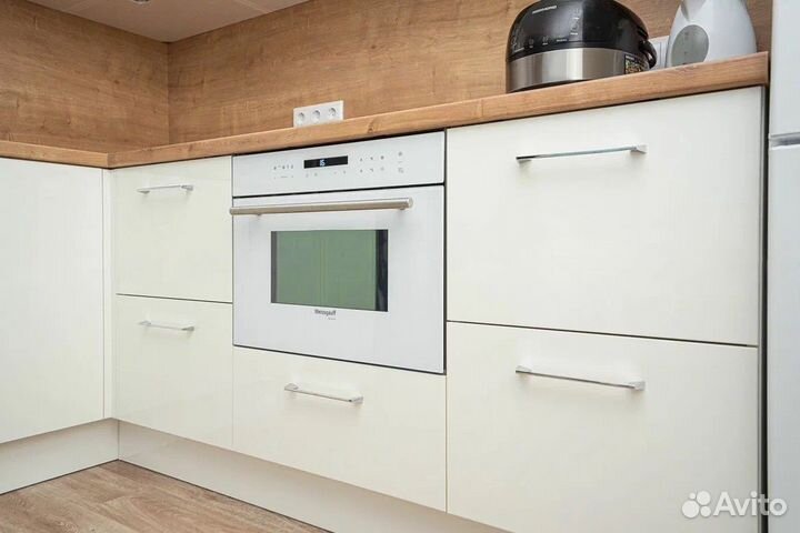 Кухонный гарнитур. рассрочкаcn:019584