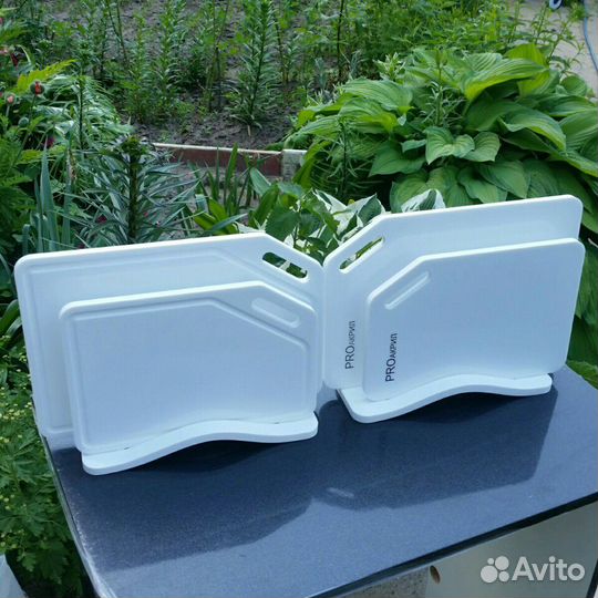 Комплект досочек на кухню