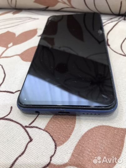 Xiaomi redmi not 9