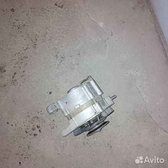 Генератор 08