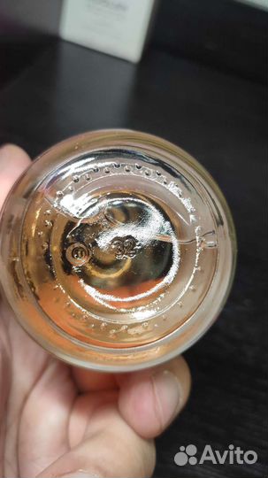 Cacharel Anais Anais premier delice