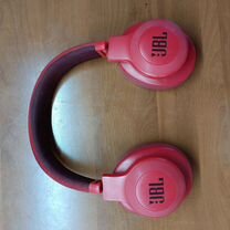 Беспроводные наушники jbl Оригинал