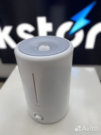 Увлажнитель воздуха Xiaomi Deerma Air Humidifier