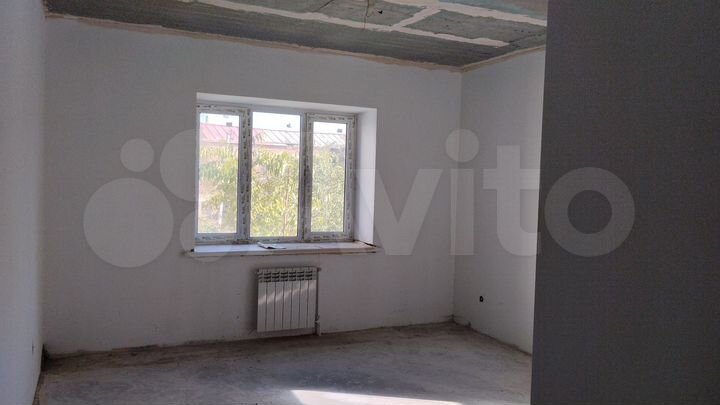 1-к. квартира, 40,1 м², 2/10 эт.