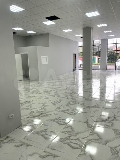 Свободного назначения, 215 м²