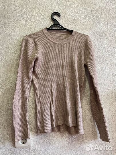 Одежда женская