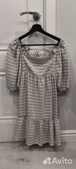 Платье Lichi размер Xs