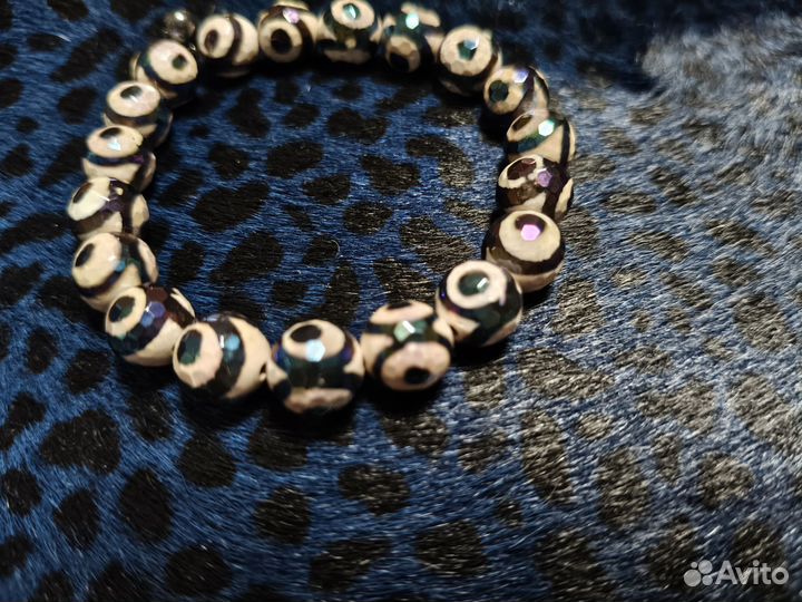 Обереги и амулеты