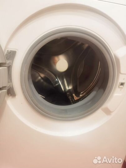 Стиральная машина узкая bosch wlg 20265oe