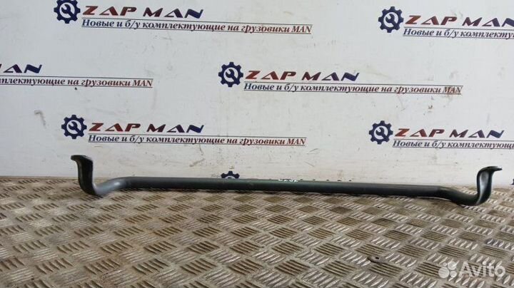 Входная ручка Man Tga Tgl