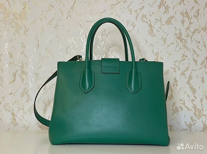 Сумка Фурла