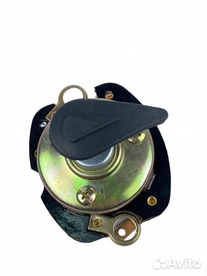 Замок зажигания мотоцикл Иж 6 вольт (старого образ