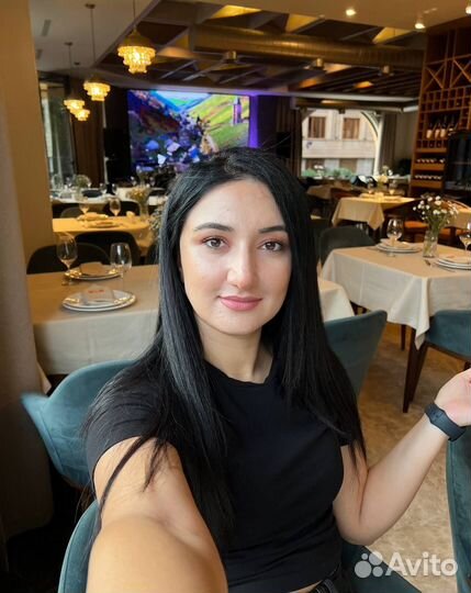 Тендерное сопровождение компаний 