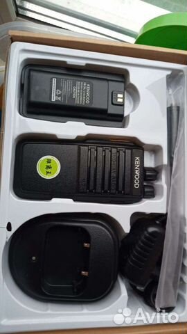 Рация kenwood tk f8 turbo