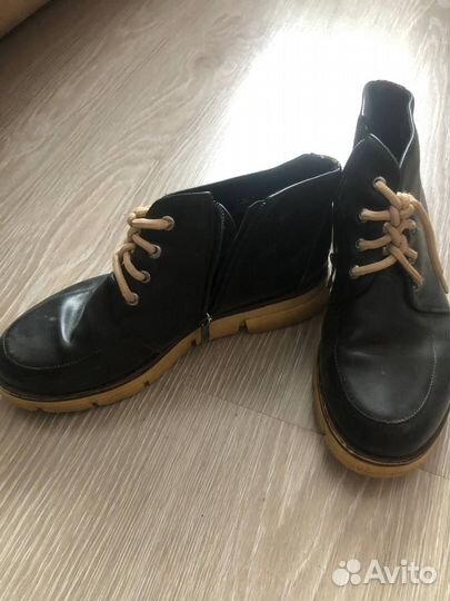 Вещи за продукты