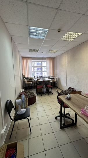 Офис, 15, 24, 29, 35, 44, 60, 71, 84 - 250 м²