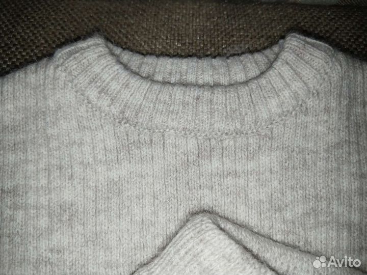 Костюм двойка детский