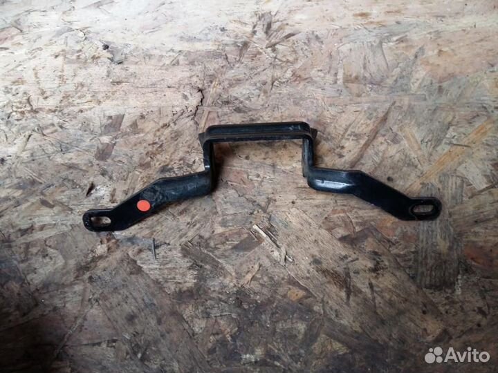 Кронштейн Opel Astra H TwinTop 2004-2014