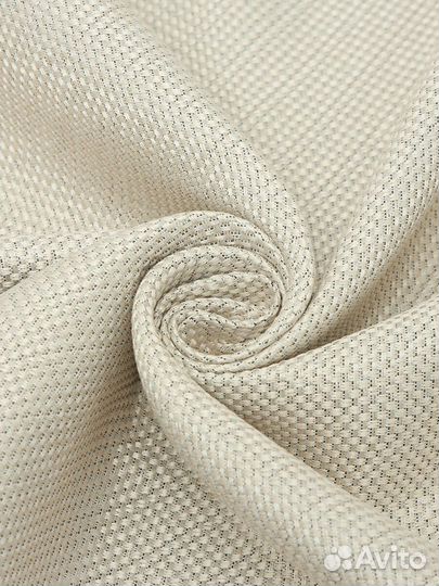 Готовые шторы