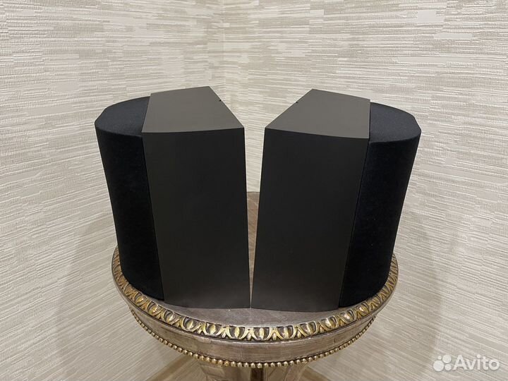 Акустическая система Bowers & Wilkins DS3