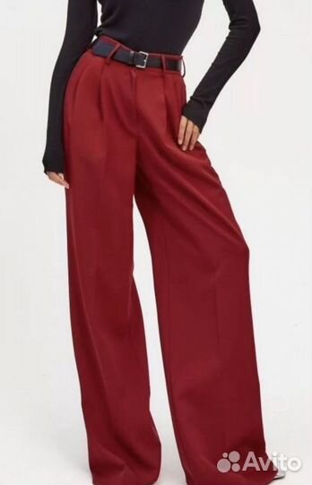 Вещи пакетом новые женские