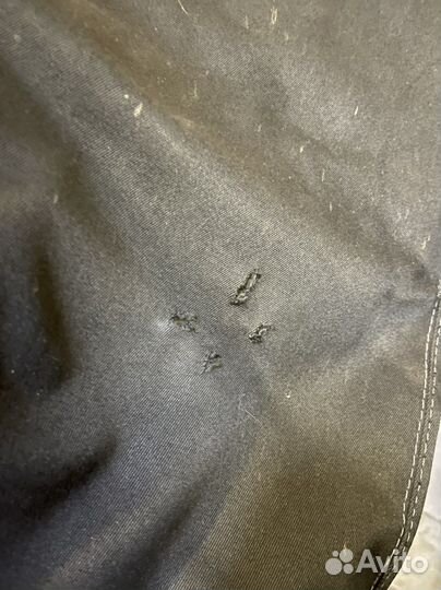 Мягкая крыша BMW E36