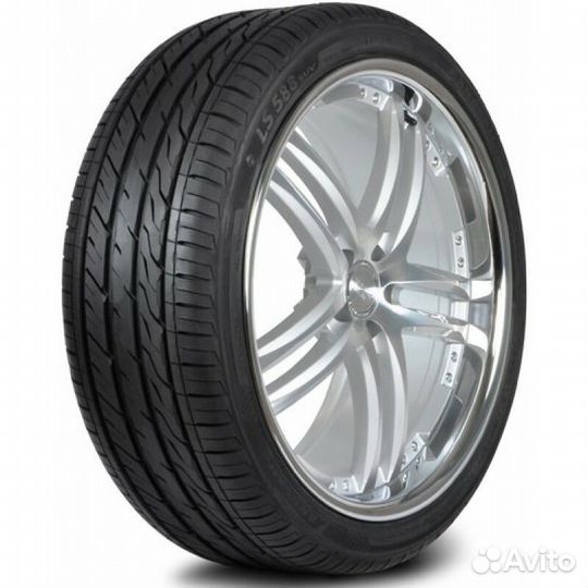 Landsail LS588 255/60 R18 112H