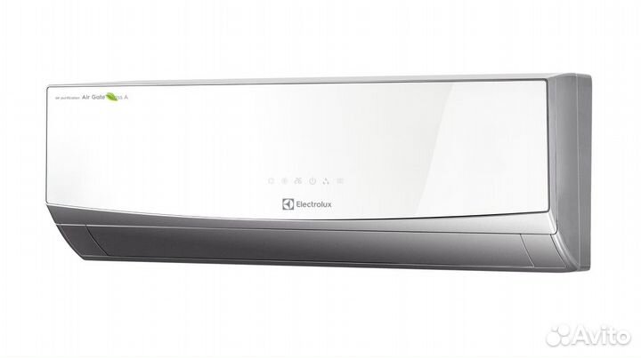 Кондиционер eacs-07HG-M/N3