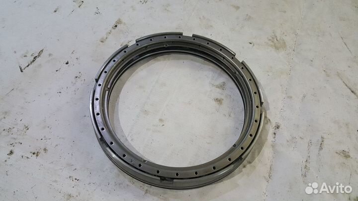Поршень low реверс АКПП CD4E ford mondeo mazda
