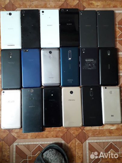 Samsung Galaxy A51, 6/128 ГБ