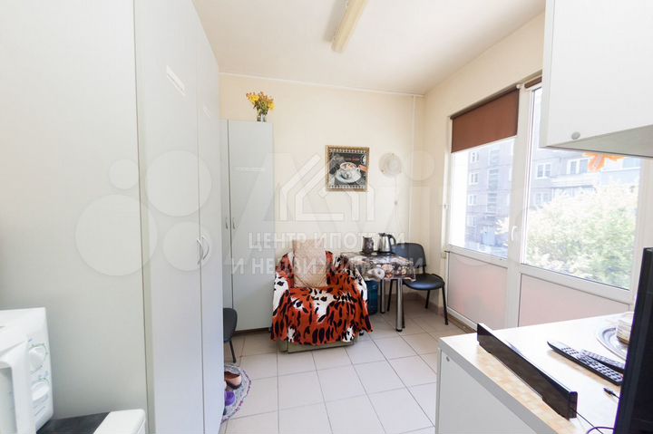 Свободного назначения, 320 м²