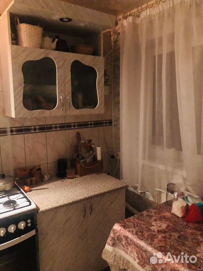 Кухонный гарнитур бу
