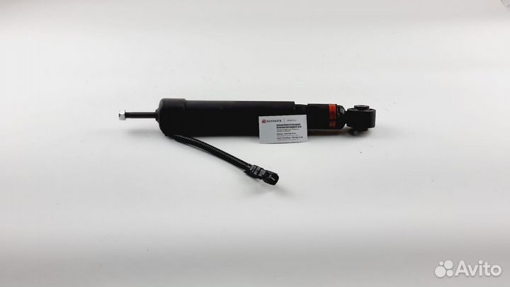 Амортизатор Lexus GX470 new