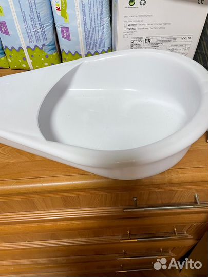 По уходу за лежачими больными