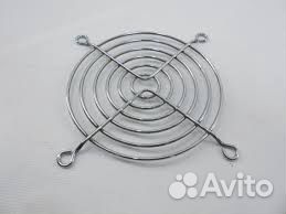 Копьютерный разбор Мать Проц Память жесткий бп dvd