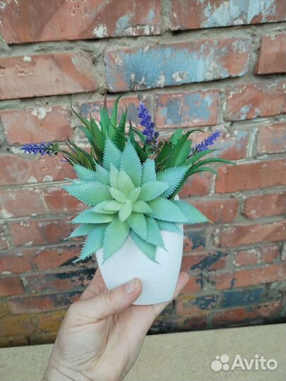 Композиция 