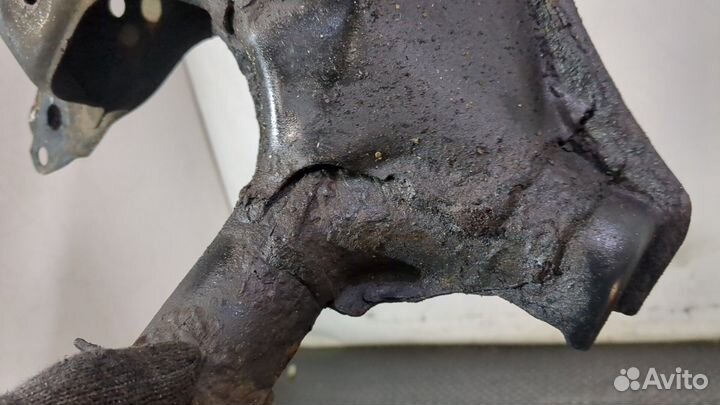 Балка подвески передняя Toyota RAV 4, 2003