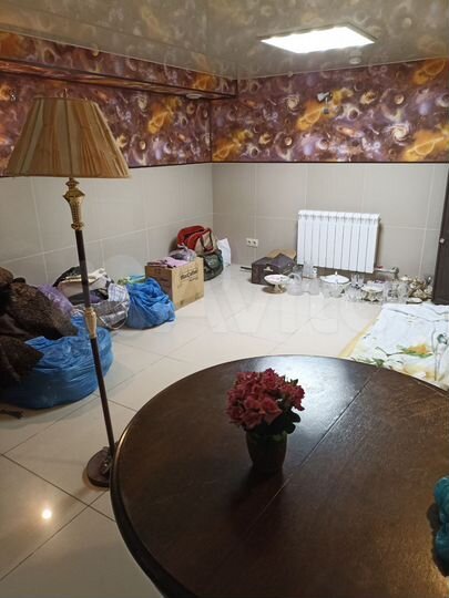 Апартаменты-студия, 28 м², 1/4 эт.