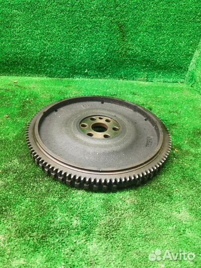 Маховик МКПП Kia Sephia 2 седан 1.6 2003