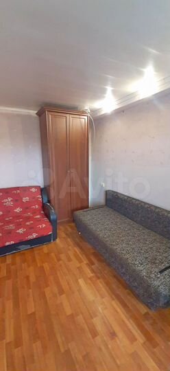 1-к. квартира, 26,4 м², 3/5 эт.