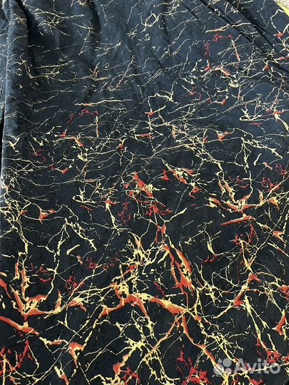 Постельное бельё бу (наволочки, пододеяльники)