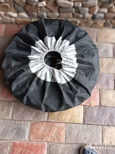 В продаже докатка бмв