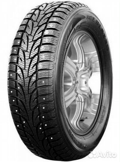 Sailun Ice Blazer WST1 195/70 R15 104Q