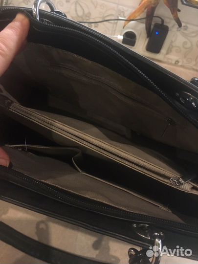 Сумка женская