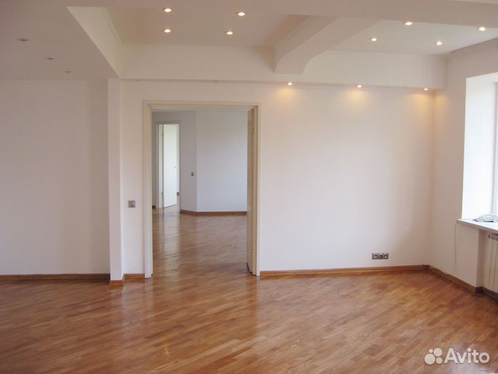 Ремонт санузла, ванных комнат, кафелеукладка