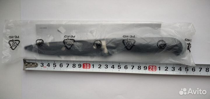 Кухонные ножи