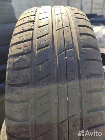 Cordiant Sport 2 185/60 R15